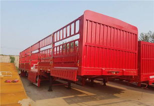 優(yōu)質(zhì)集裝箱半掛車最新批發(fā)價(jià)格廠家最新實(shí)時(shí)報(bào)價(jià)